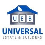 Universal Estate & Builders
