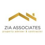 Zia Associates