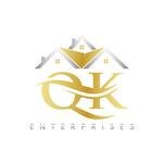 Qk Enterprises