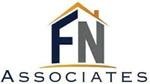 Fn Associates
