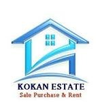 Kokan Estate
