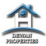 Dewan Properties