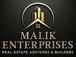 Malik Enterprises