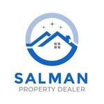 Salman Property Dealer