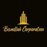 Bismillah Corporation