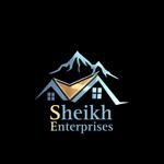 Sheikh Enterprises