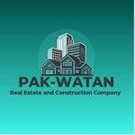 Pak Watan Real Estate