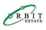 Orbit Estate