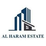 Al Haram Estate