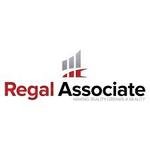 Regal Associates