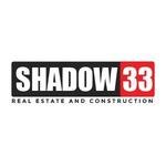 Shadow 33 Real Estate & Construction