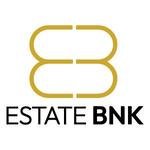 Estate Bank Property Advisor & Consultant