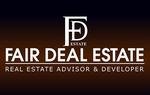 Fair Deal Estate