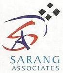 Sarang Associates