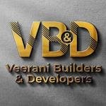 Veerani Builders & Developers