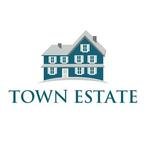 Town Estate