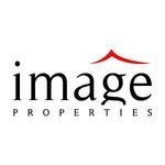 Image Properties