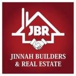 Jinnah Builders & Real Estate