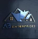 Ab Enterprises