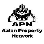 Azlan Property Network