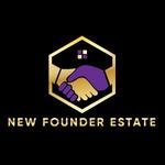 New Founder Estate
