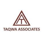 Taqwa Associates