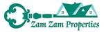 Zam Zam Properties