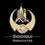 Siddiqui Associates
