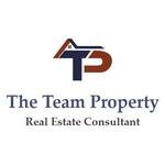 The Team Property