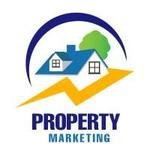 Property Marketing
