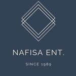 Nafisa Enterprises