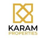 Karam Properties