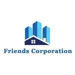Friends Corporation