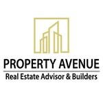 Property Avenue