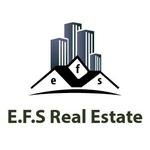 E.F.S Real Estate