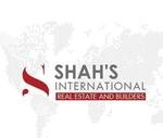 Shahs International Real Estate