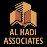 Al Hadi Associates