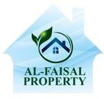 Al Faisal Property Master
