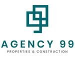 Agency 99