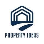 Property Ideas
