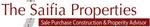 The Saifa Properties