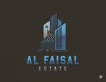 Al Faisal Estate