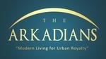 The Arkadians (Creek Developers)