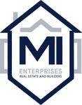 Mi Enterprises