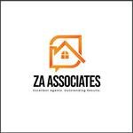Za Associates