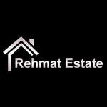 Rehmat Estate
