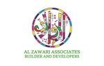 Al-Zawari Associates