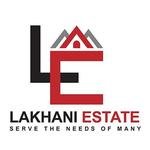 Lakhani Estate