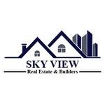 Sky View Real Estate & Builders