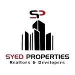 Syed Properties Realtors & Developers